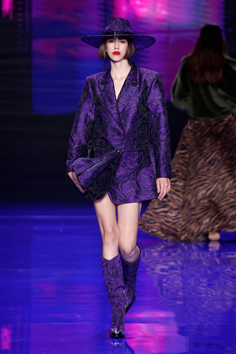 PF23_Lola_Casademunt_by_Maite_0133