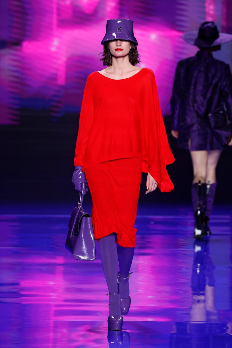 PF23_Lola_Casademunt_by_Maite_0177