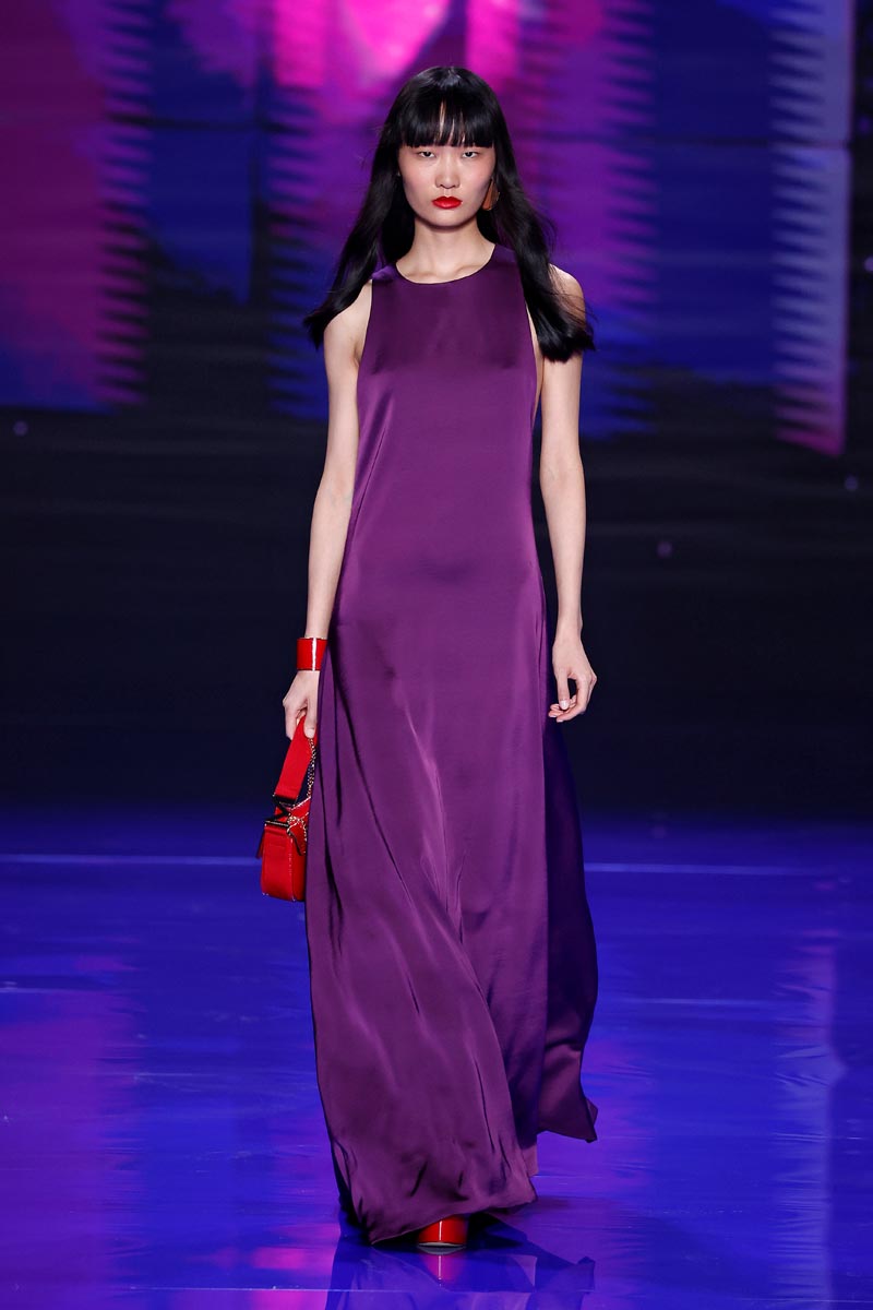 PF23_Lola_Casademunt_by_Maite_0205