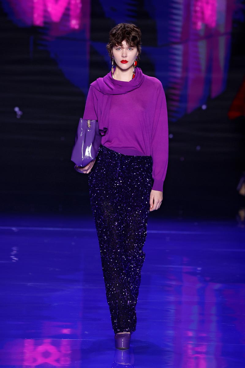 PF23_Lola_Casademunt_by_Maite_0238