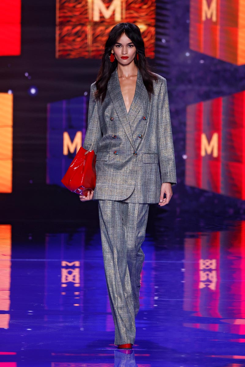 PF23_Lola_Casademunt_by_Maite_0259