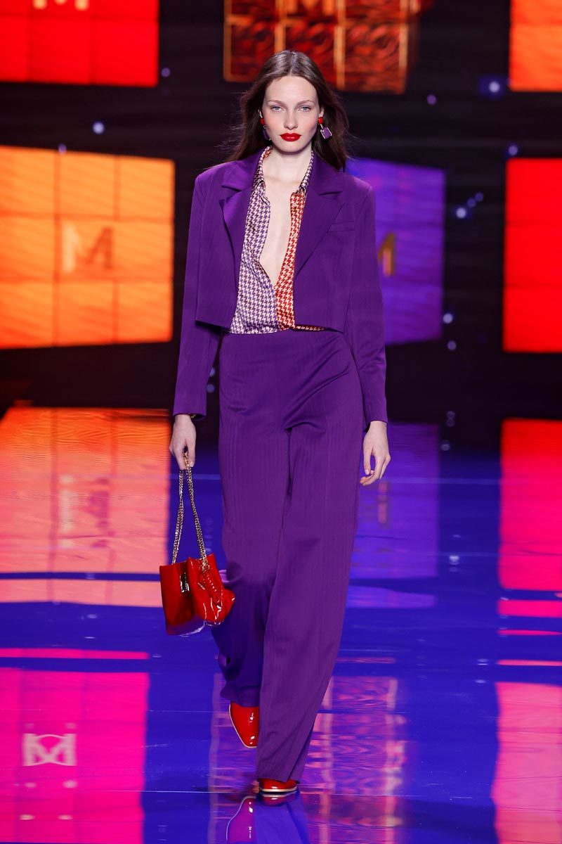 PF23_Lola_Casademunt_by_Maite_0296