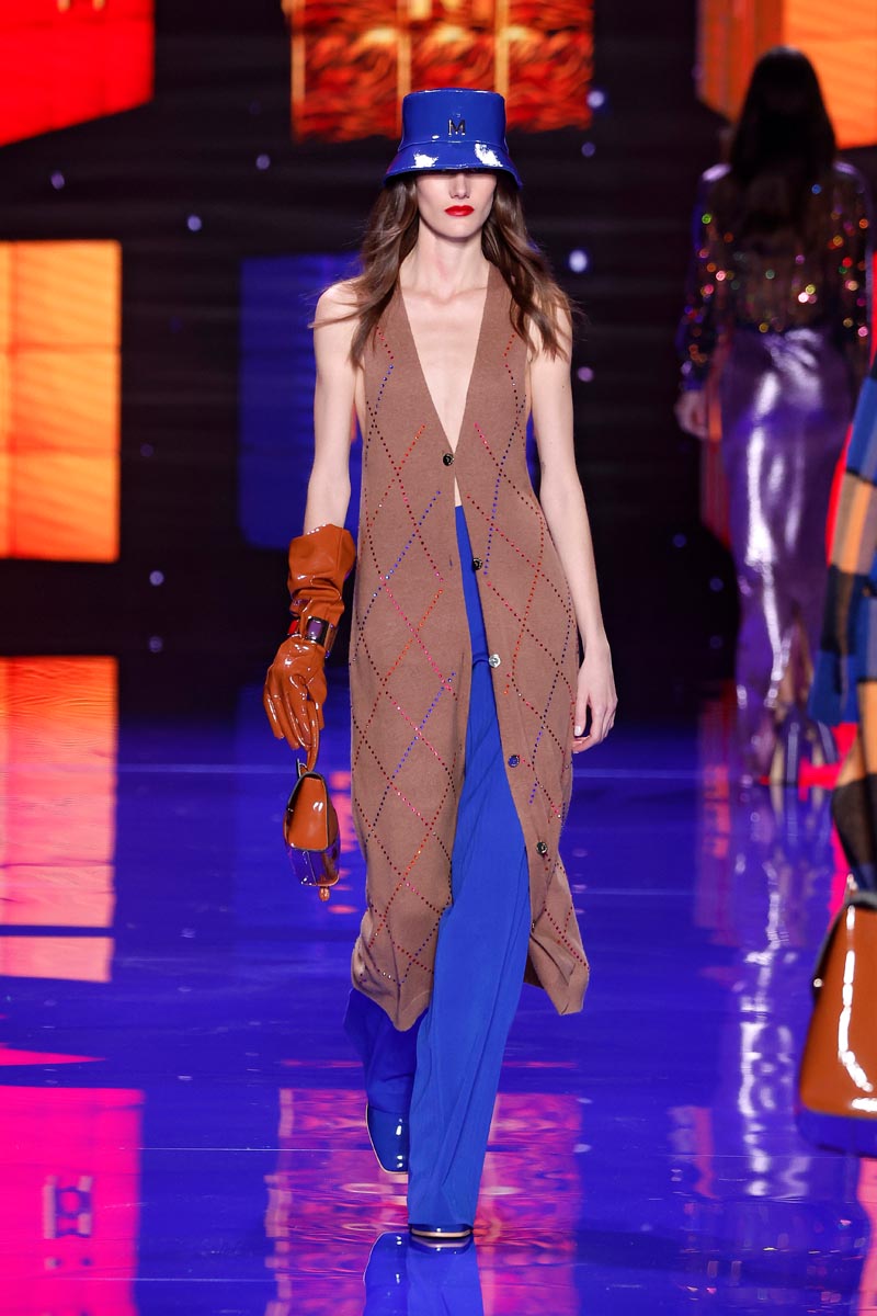 PF23_Lola_Casademunt_by_Maite_0391