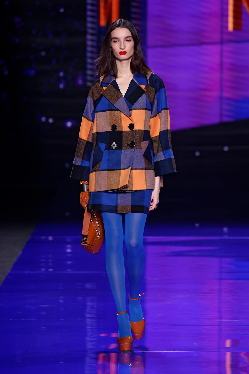 PF23_Lola_Casademunt_by_Maite_0428