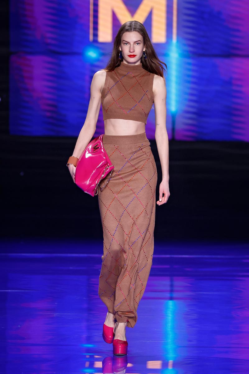 PF23_Lola_Casademunt_by_Maite_0458