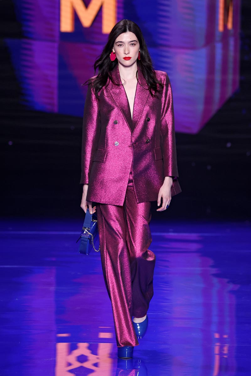 PF23_Lola_Casademunt_by_Maite_0489