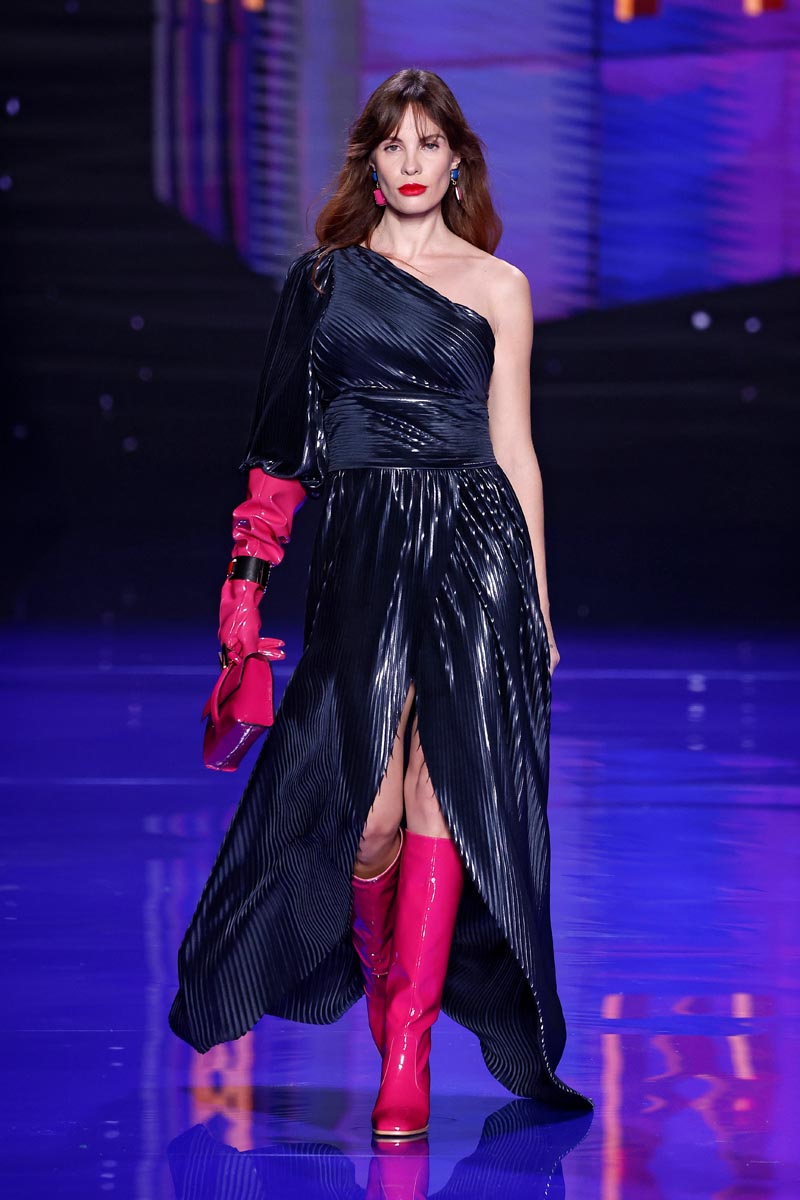 PF23_Lola_Casademunt_by_Maite_0521