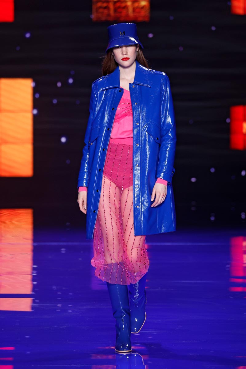 PF23_Lola_Casademunt_by_Maite_0552