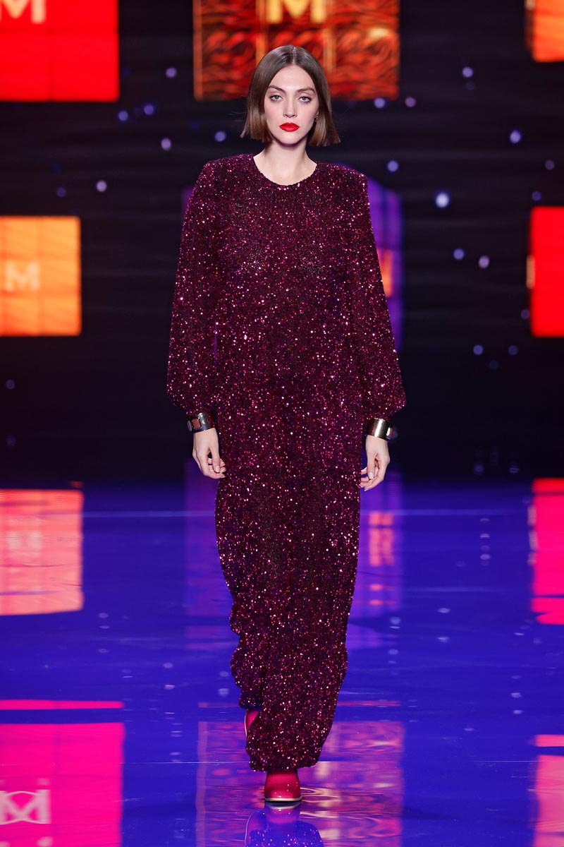 PF23_Lola_Casademunt_by_Maite_0580