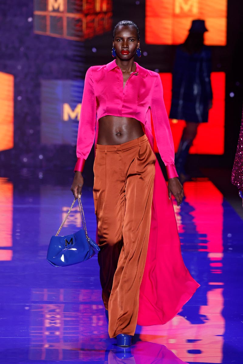 PF23_Lola_Casademunt_by_Maite_0610