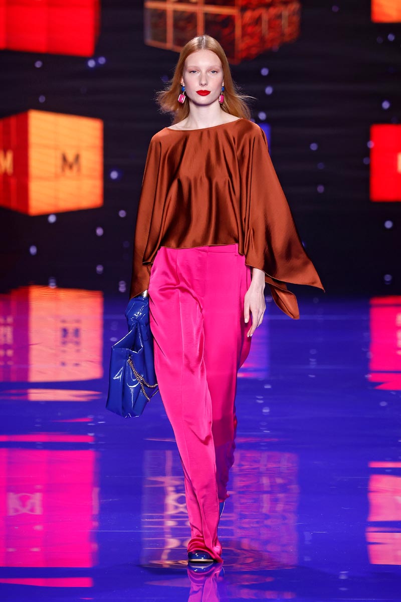 PF23_Lola_Casademunt_by_Maite_0637