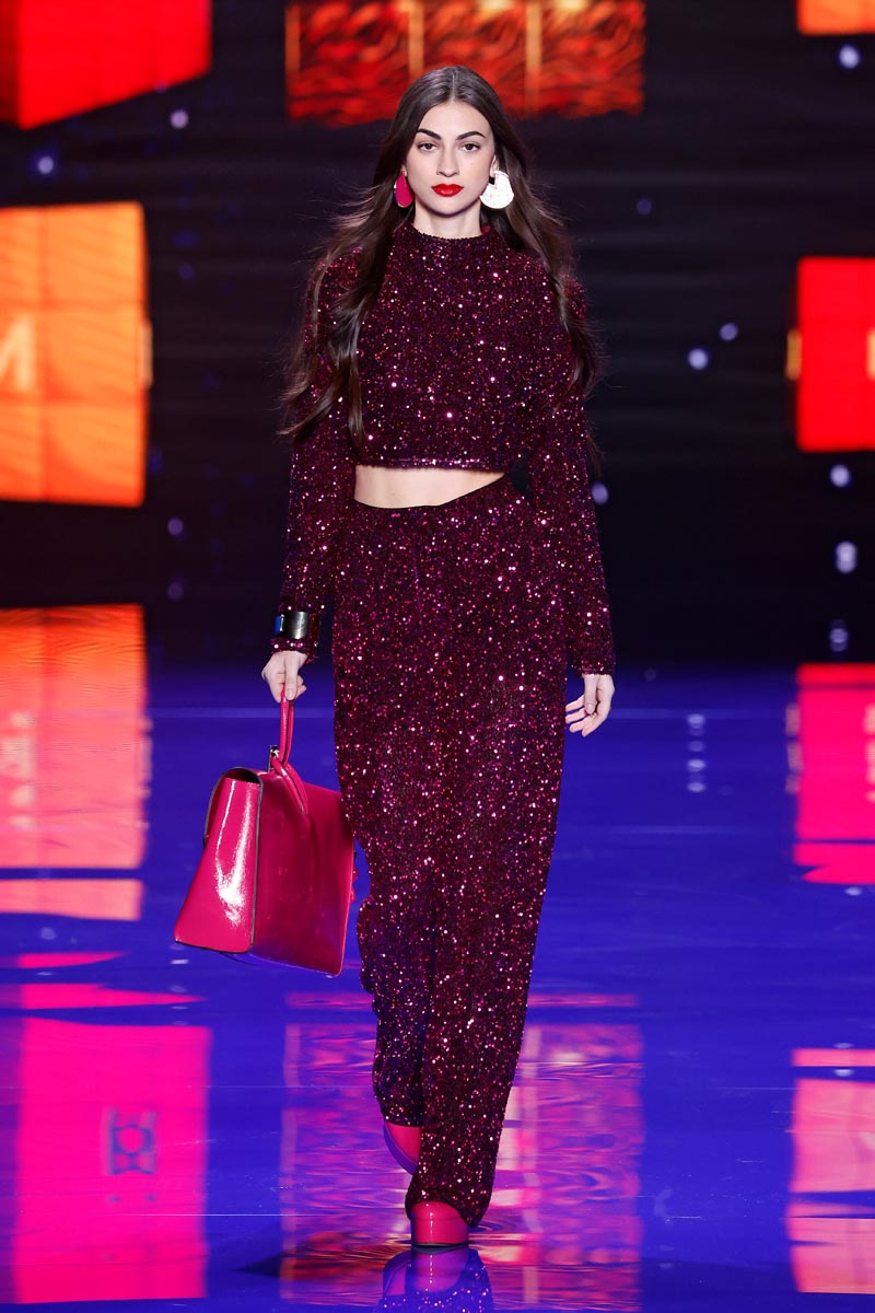 PF23_Lola_Casademunt_by_Maite_0708