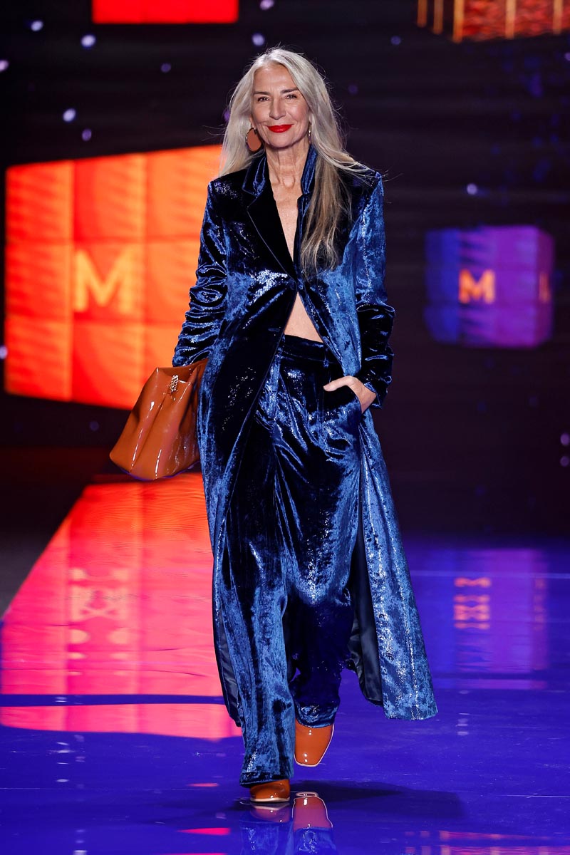 PF23_Lola_Casademunt_by_Maite_0736