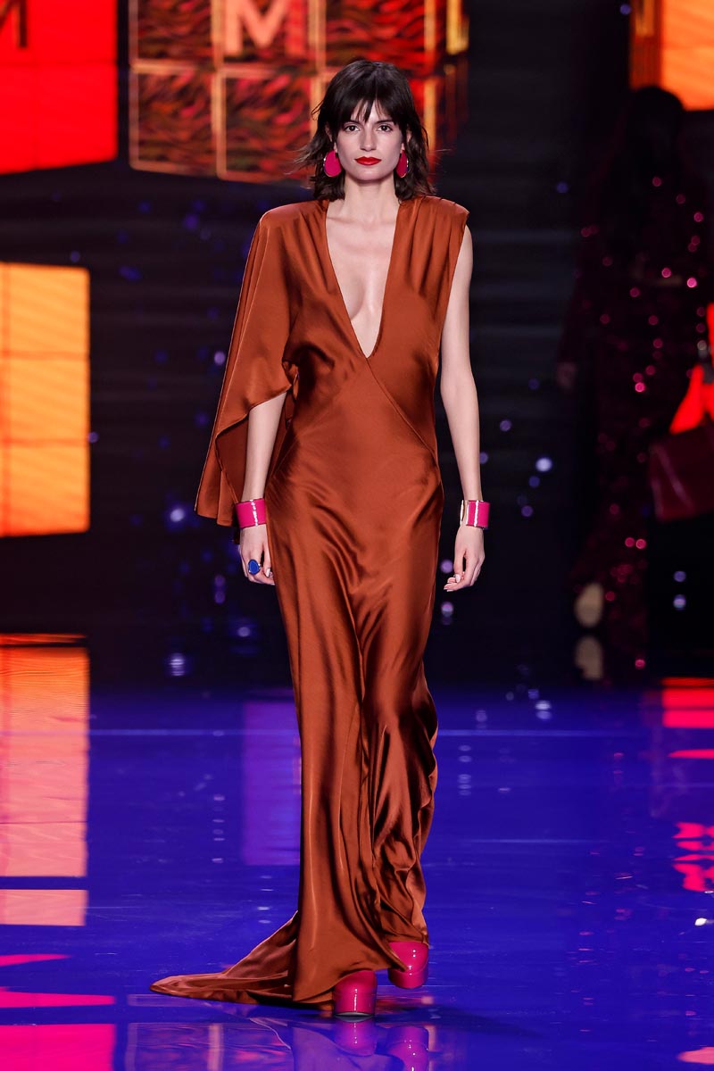 PF23_Lola_Casademunt_by_Maite_0766