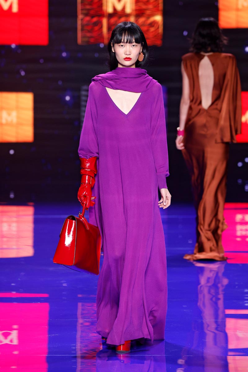 PF23_Lola_Casademunt_by_Maite_0809