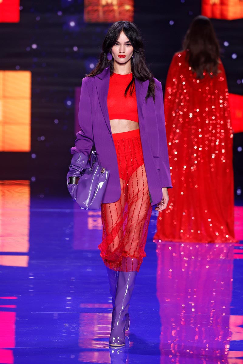 PF23_Lola_Casademunt_by_Maite_0882