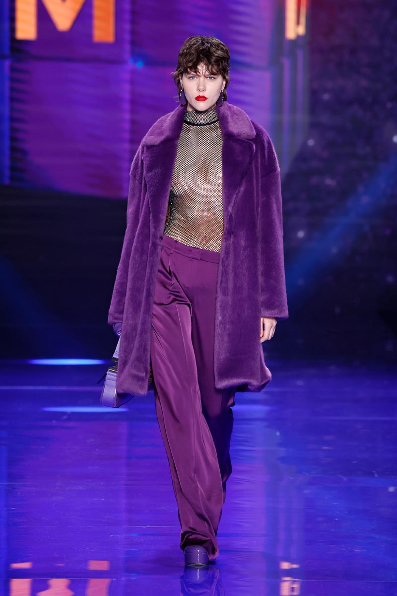 PF23_Lola_Casademunt_by_Maite_0915