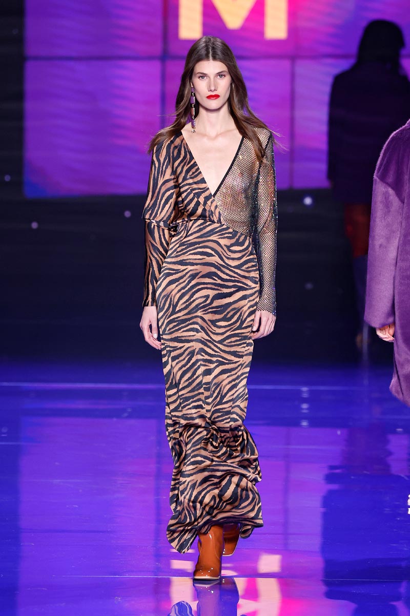 PF23_Lola_Casademunt_by_Maite_0954