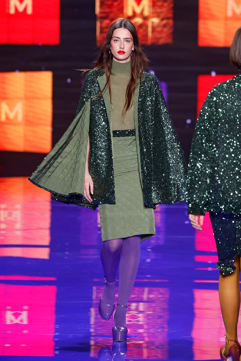 PF23_Lola_Casademunt_by_Maite_1018