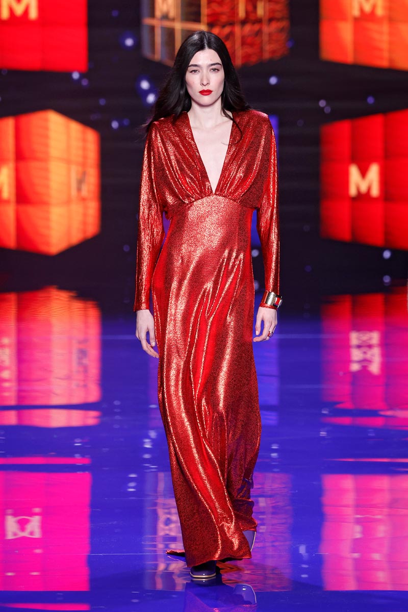 PF23_Lola_Casademunt_by_Maite_1080