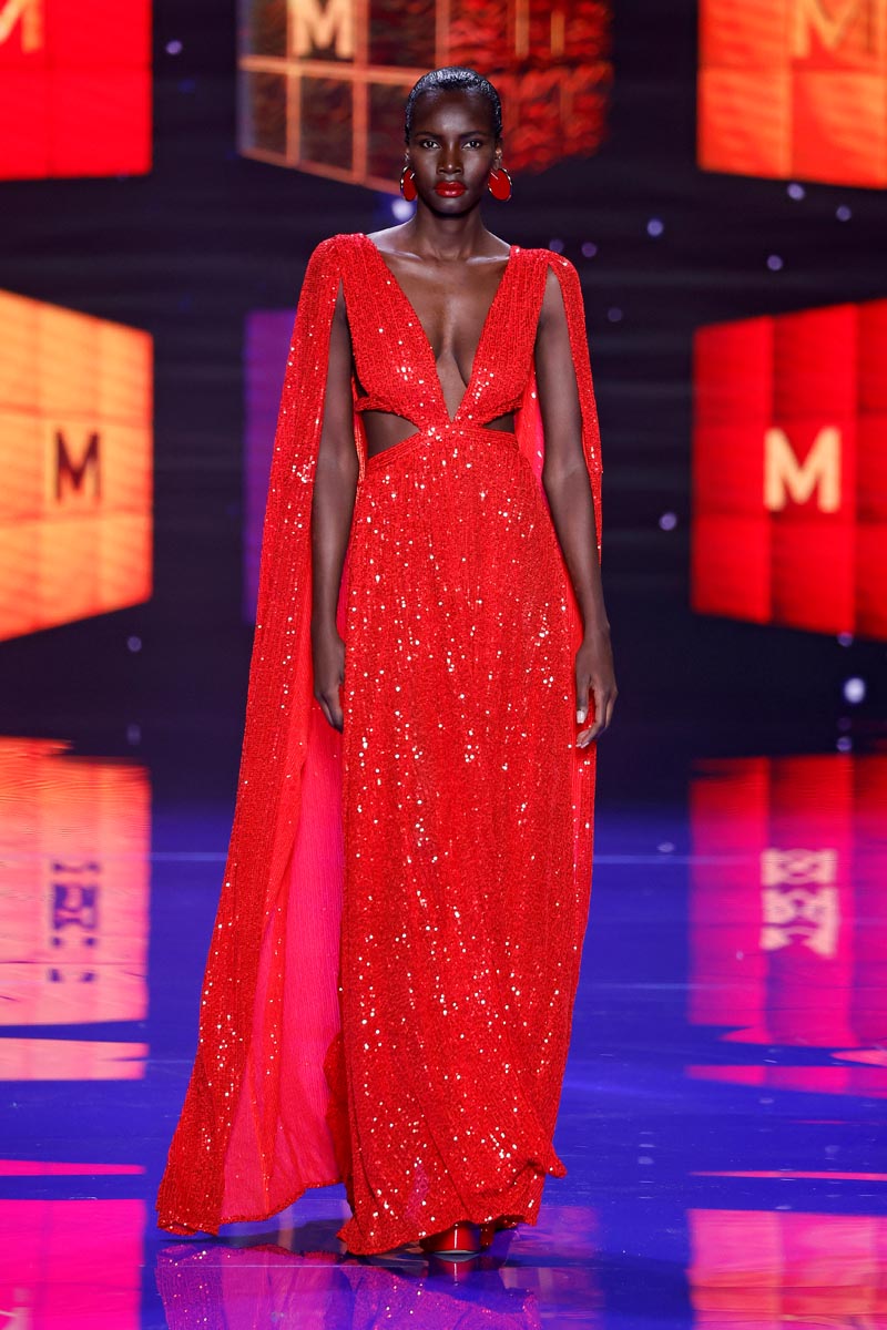 PF23_Lola_Casademunt_by_Maite_1137