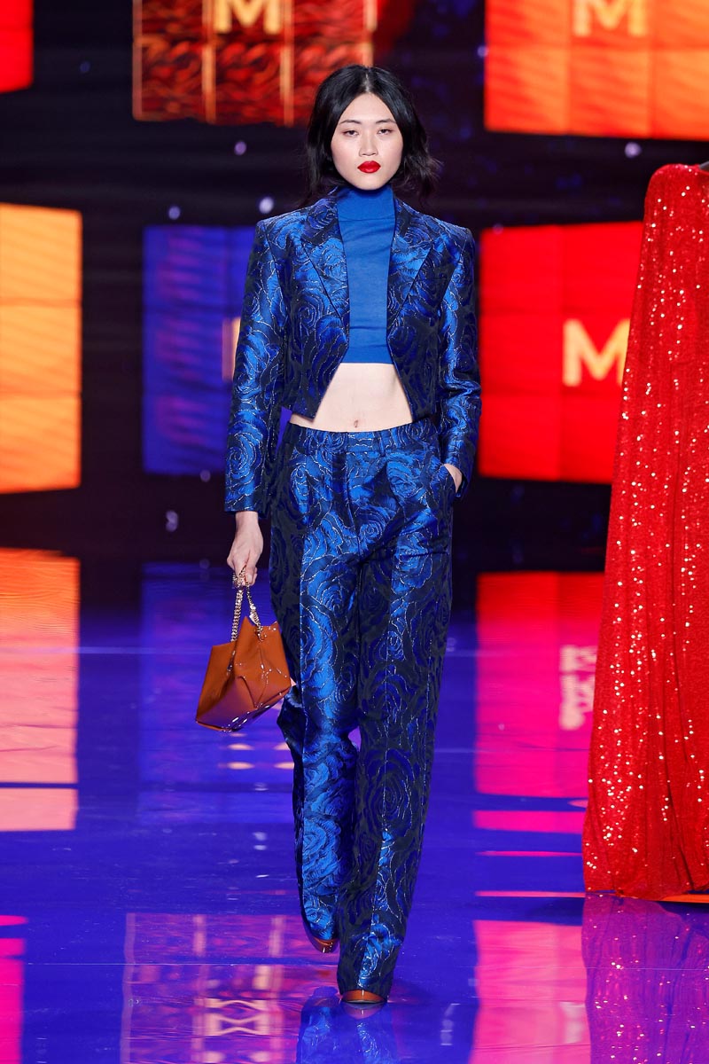 PF23_Lola_Casademunt_by_Maite_1167