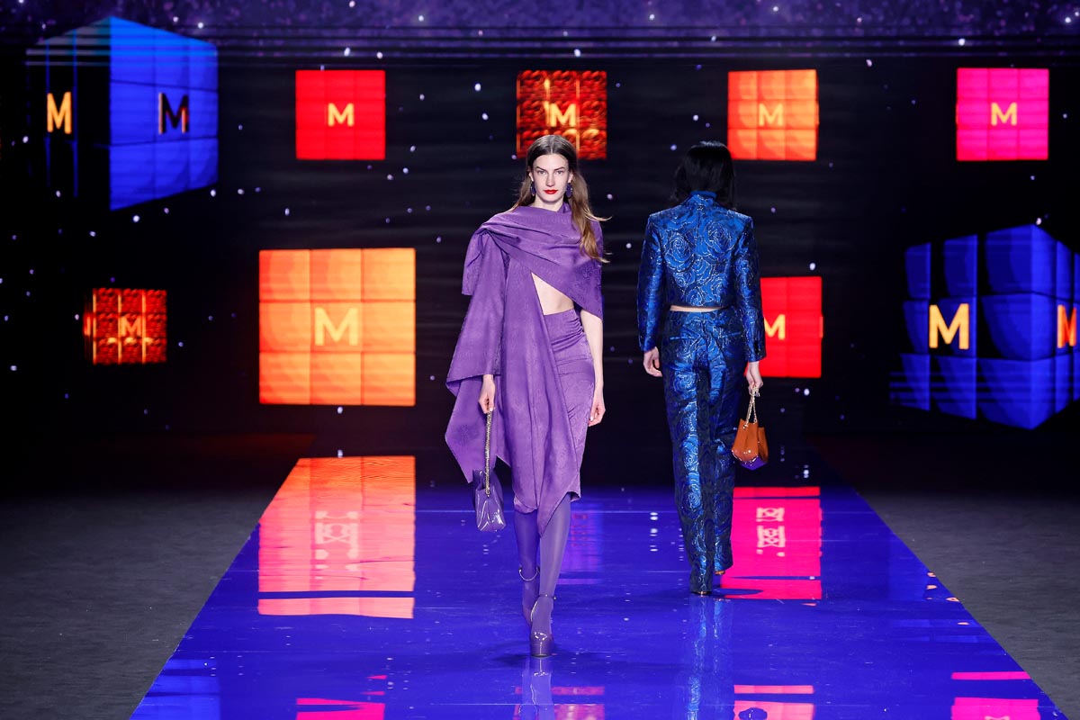 PF23_Lola_Casademunt_by_Maite_1198