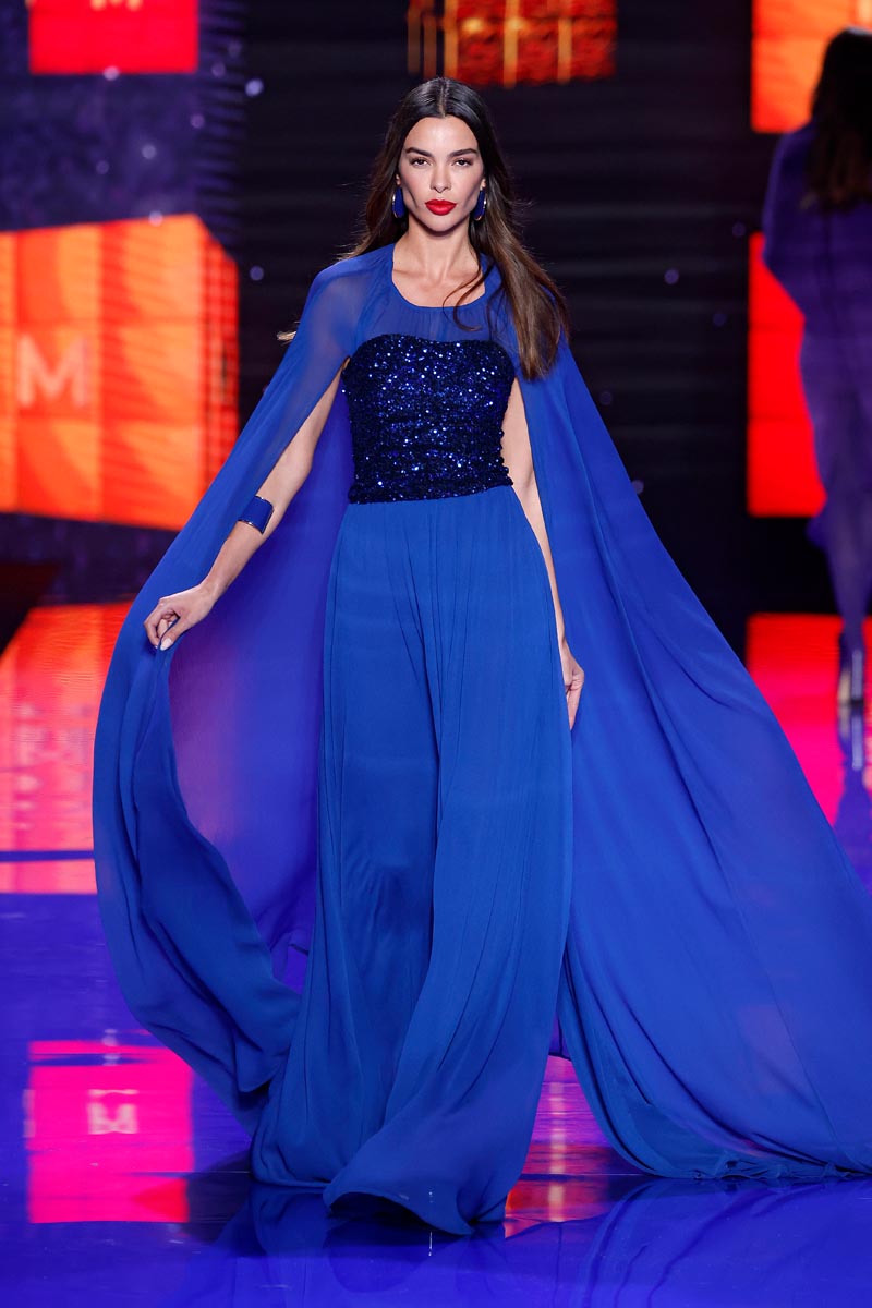 PF23_Lola_Casademunt_by_Maite_1243