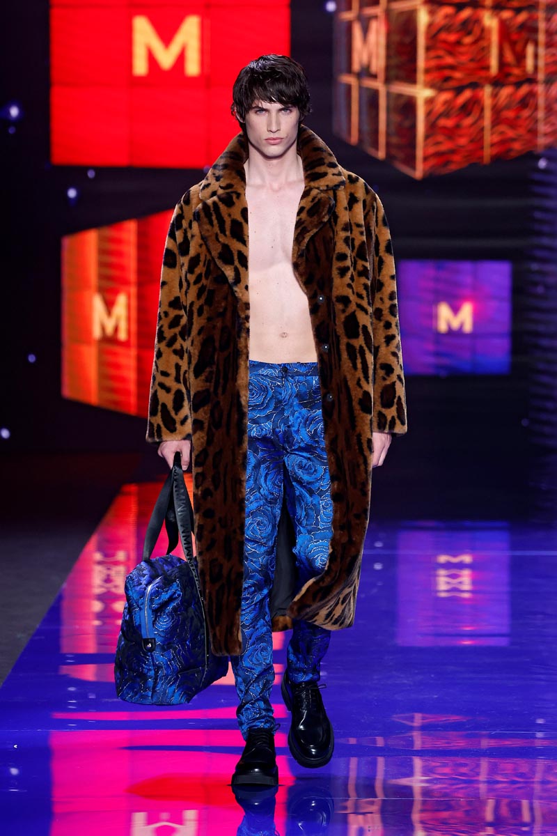 PF23_Lola_Casademunt_by_Maite_1272