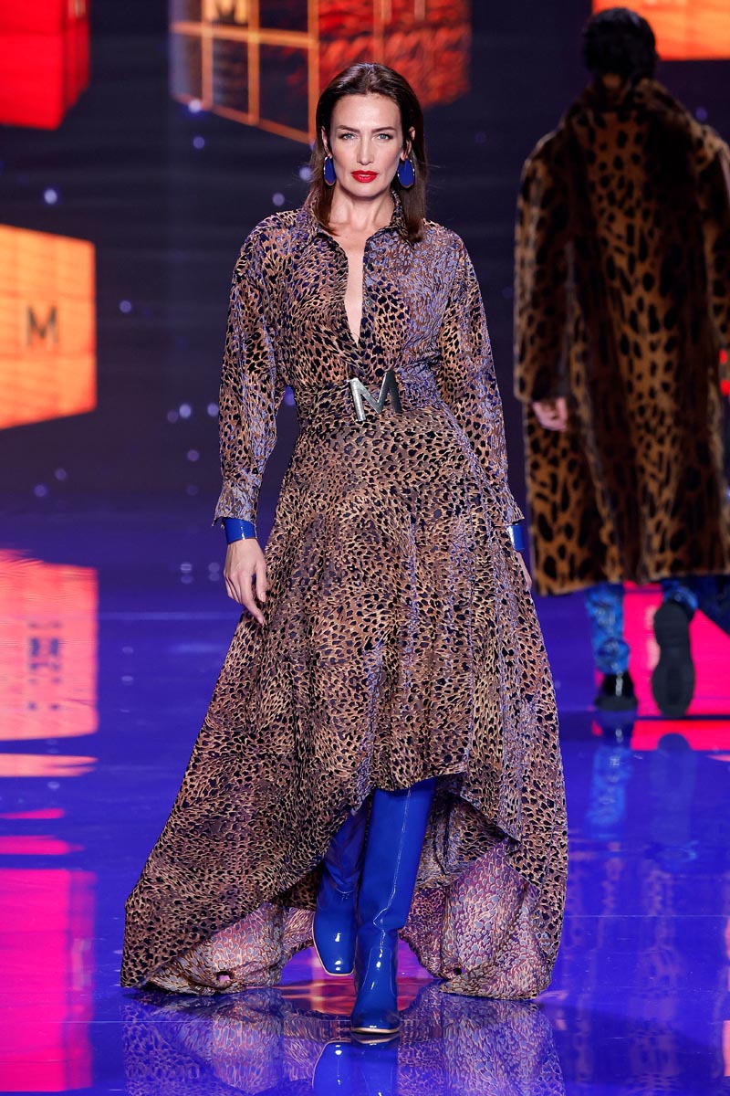 PF23_Lola_Casademunt_by_Maite_1316