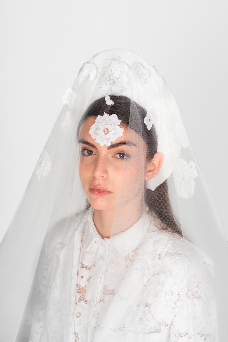 @_ruthcarpintero_SilencioBlanco_Lookbook1-20