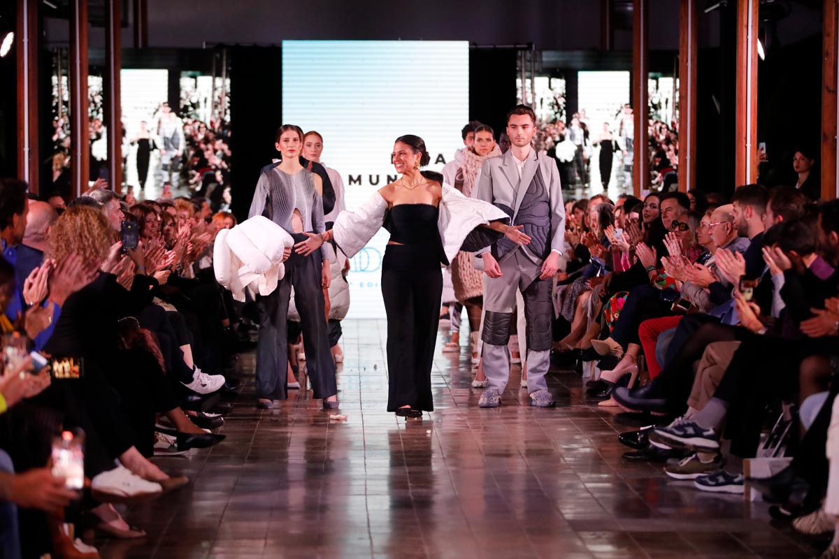 acme-iv-mallorca-design-day-LAIA MUNTAL