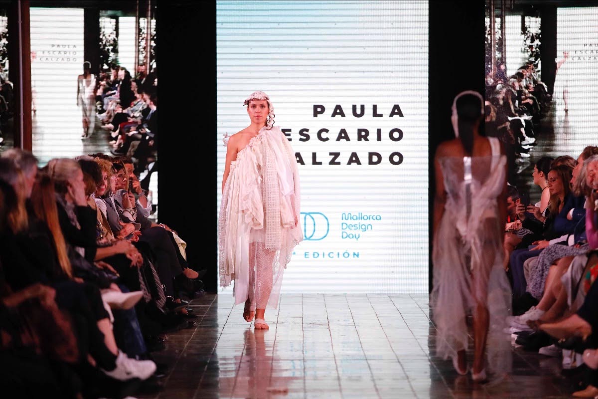 acme-iv-mallorca-design-day-PAULA ESCARIO