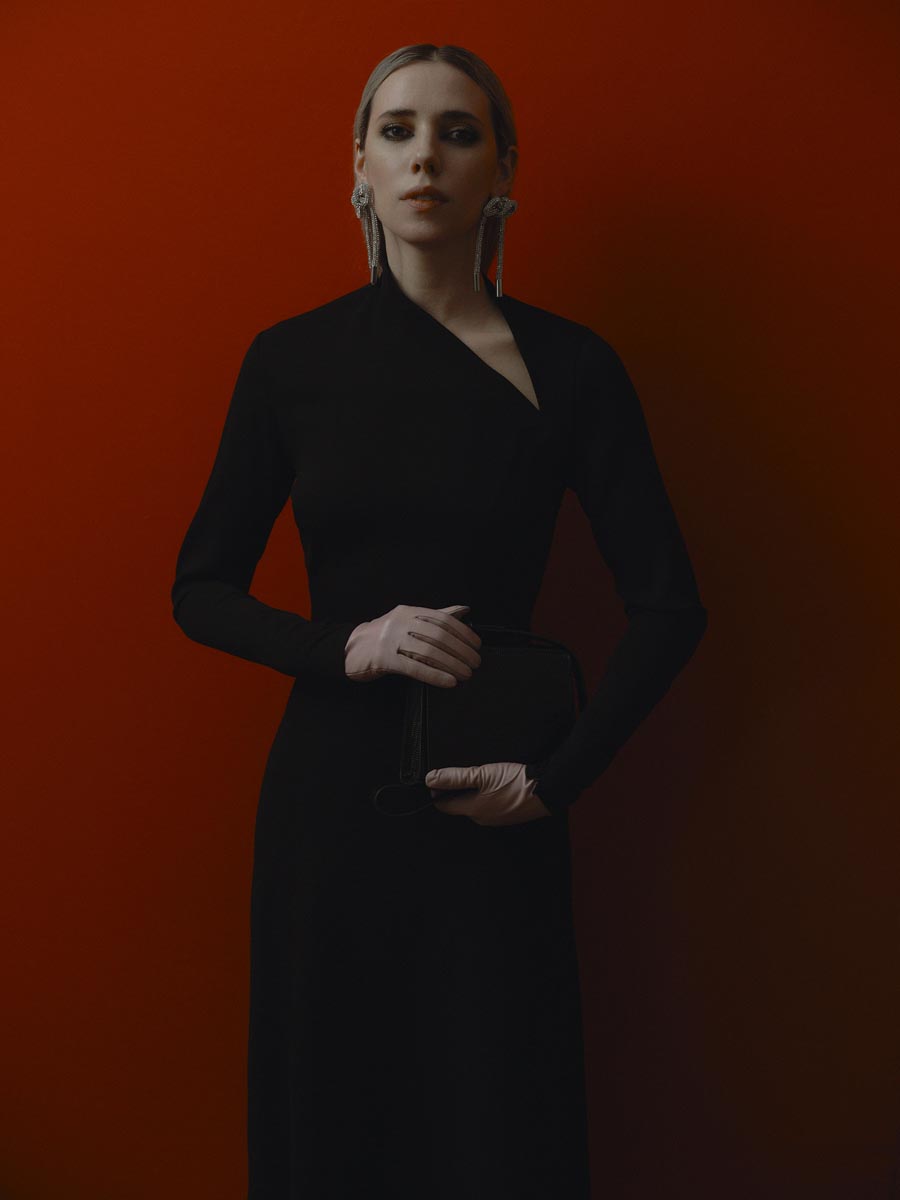 moises-nieto-coleccino-2023-34-oi1.IMG_8761