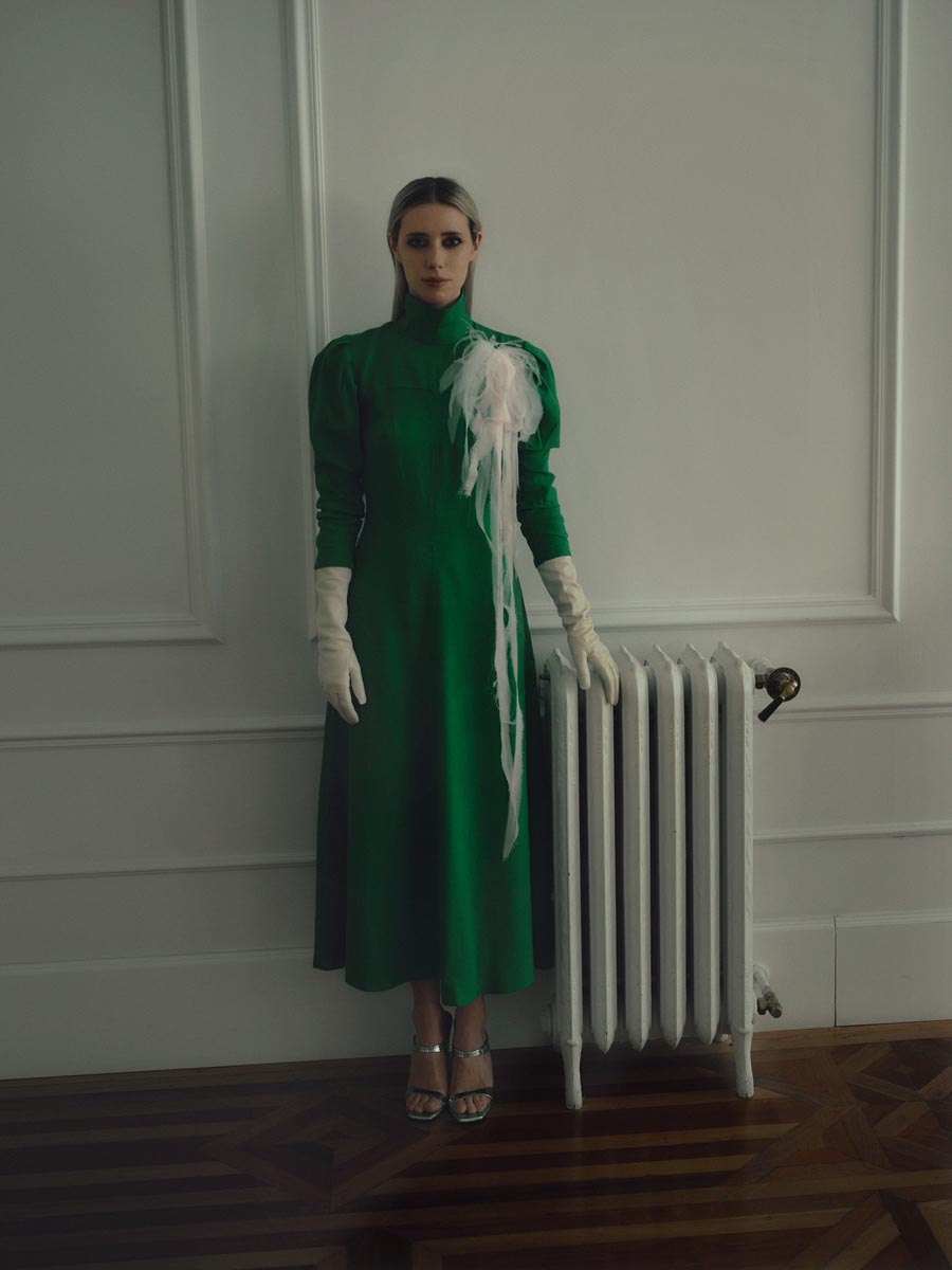 moises-nieto-coleccino-2023-34-oiIMG_8746