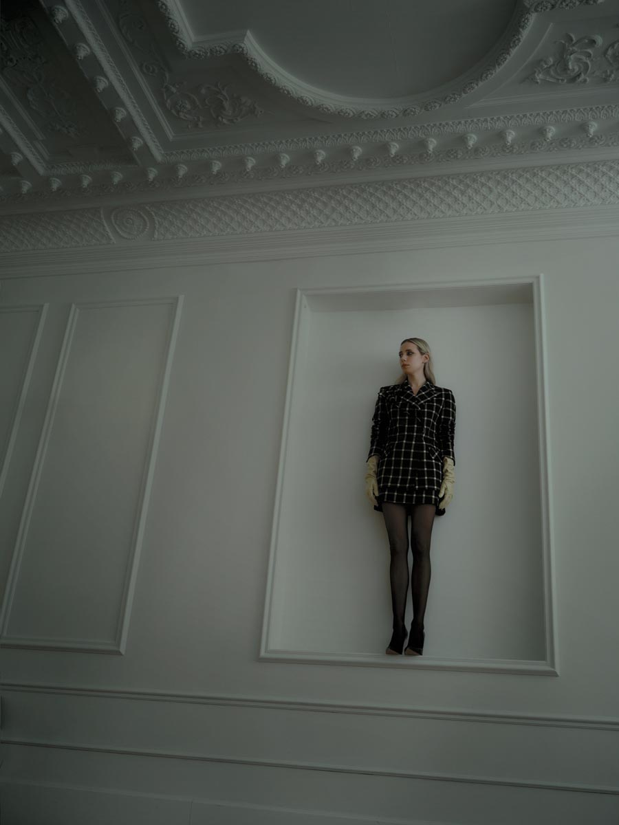 moises-nieto-coleccino-2023-34-oiIMG_8749