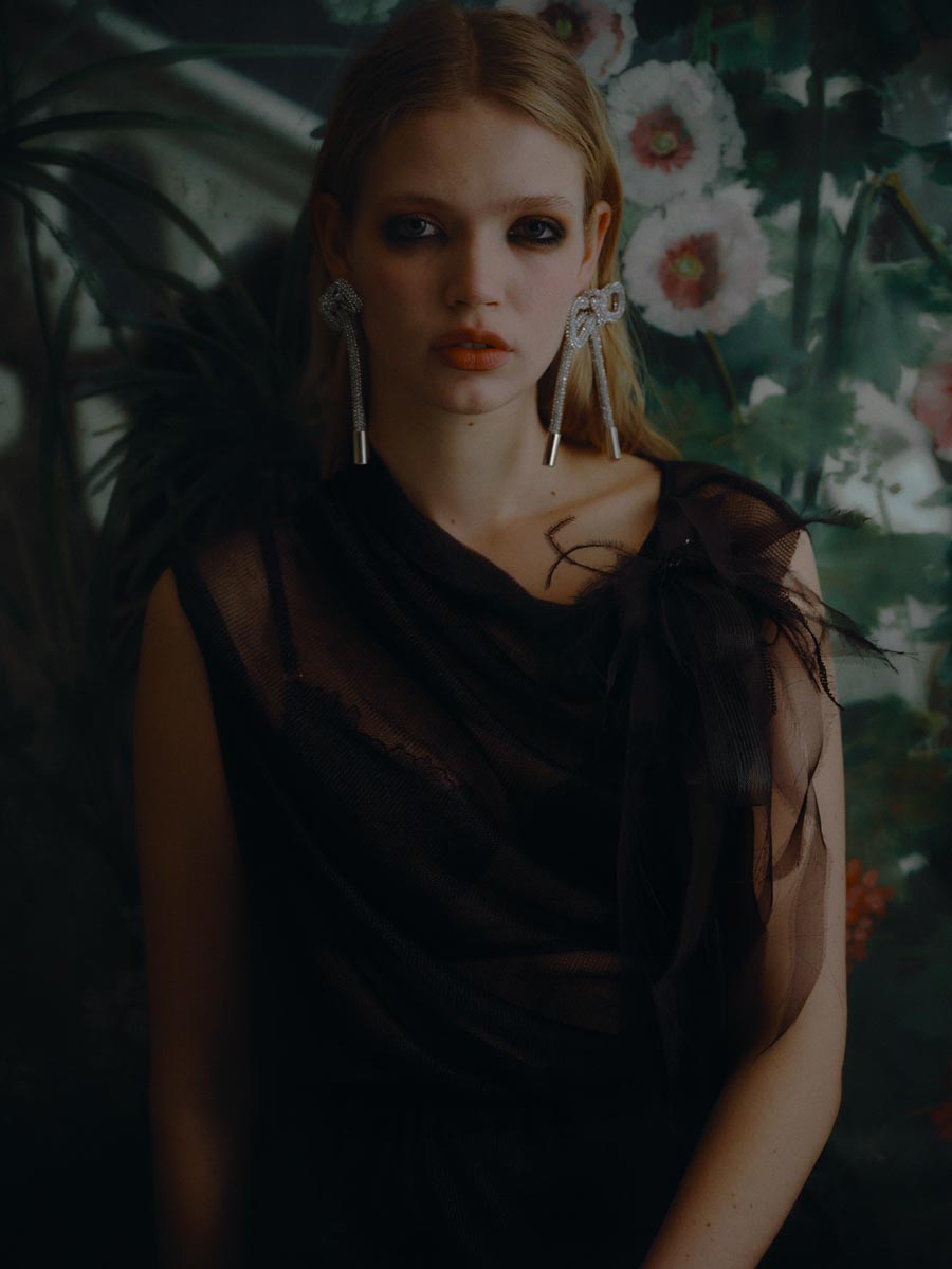 moises-nieto-coleccino-2023-34-oiIMG_8750