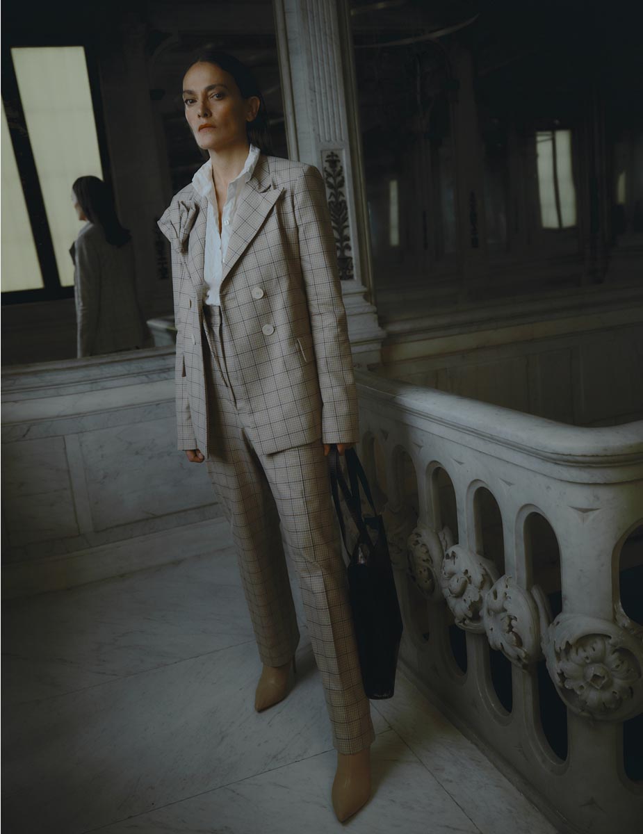 moises-nieto-coleccino-2023-34-oiIMG_8751