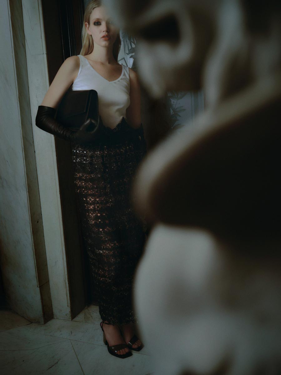 moises-nieto-coleccino-2023-34-oiIMG_8752