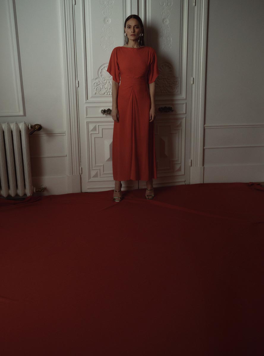 moises-nieto-coleccino-2023-34-oiIMG_8753