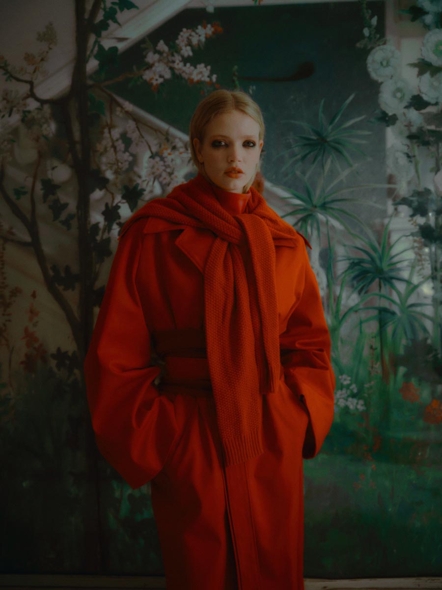 moises-nieto-coleccino-2023-34-oiIMG_8754