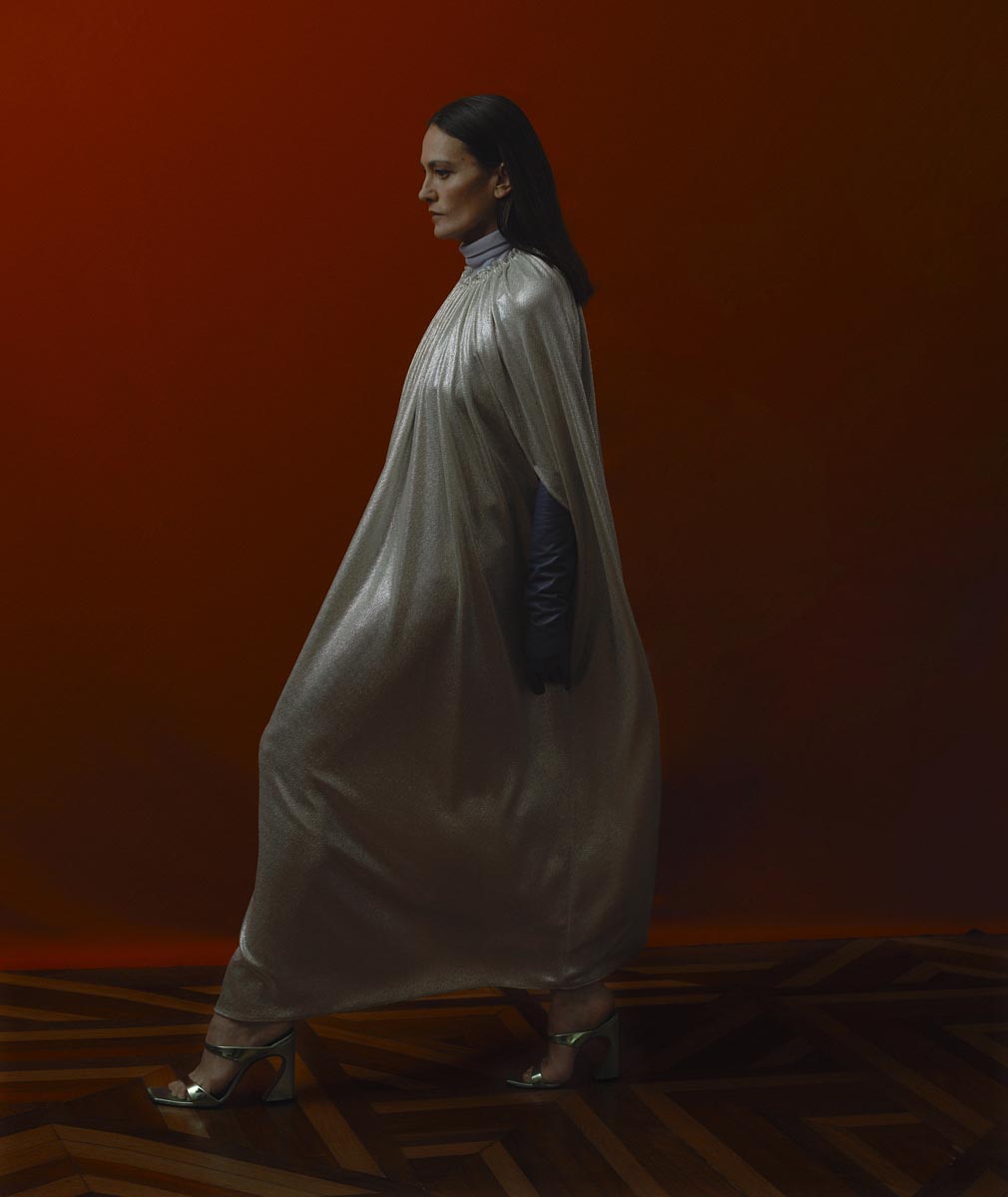 moises-nieto-coleccino-2023-34-oiIMG_8755