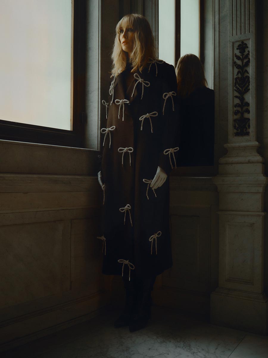 moises-nieto-coleccino-2023-34-oiIMG_8757