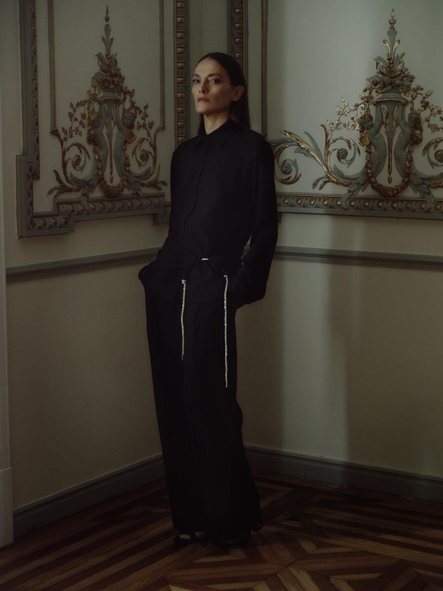 moises-nieto-coleccino-2023-34-oiIMG_8759