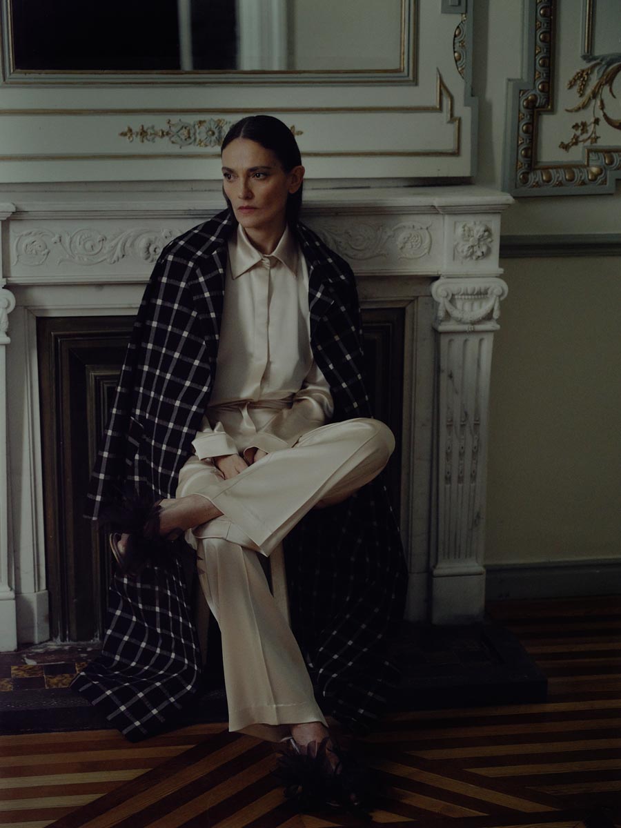 moises-nieto-coleccino-2023-34-oiIMG_8760