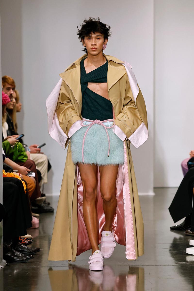 1portada_Palomo 110304