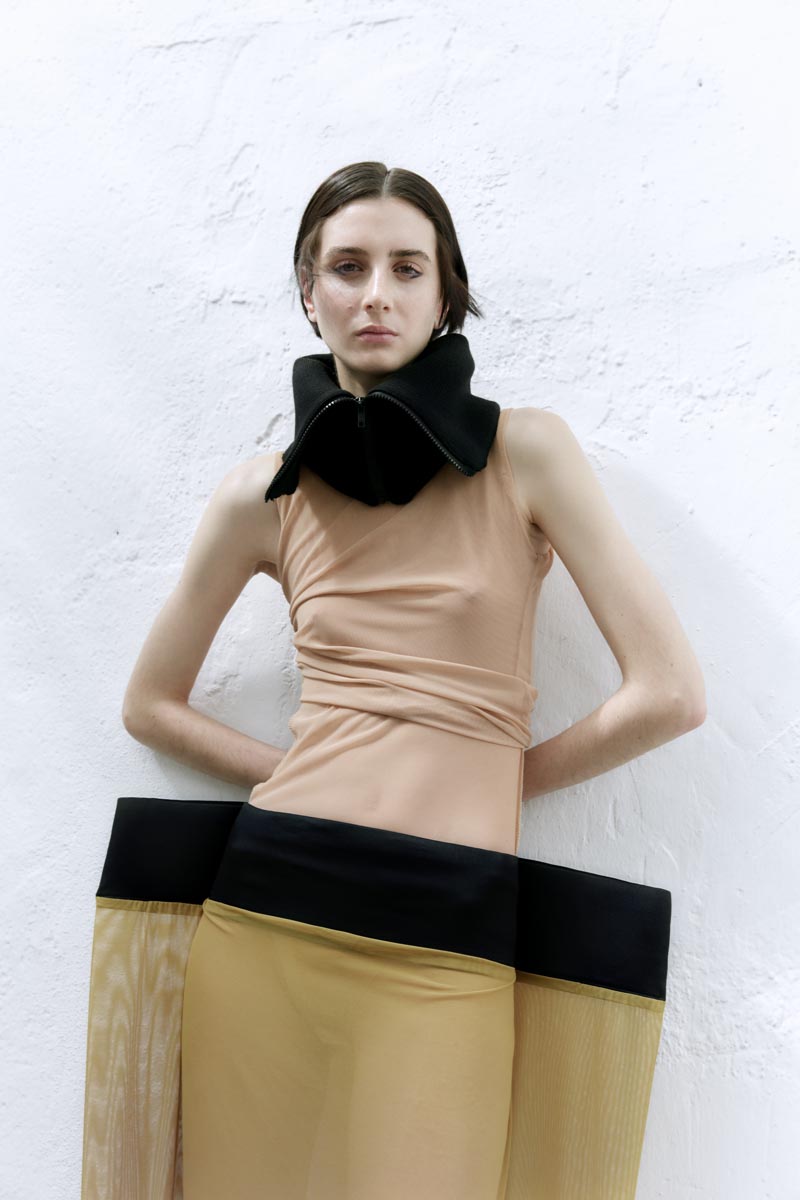 Ernesto-Naranjo-1.PORTADAIMG_9062-