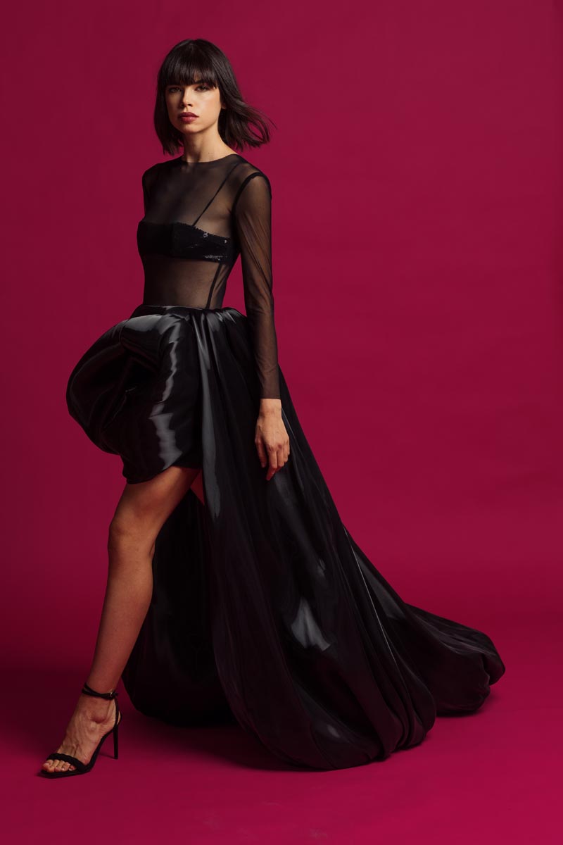 Isabel-Sanchis-premio-Barcelona-Bridal-IMG_0305