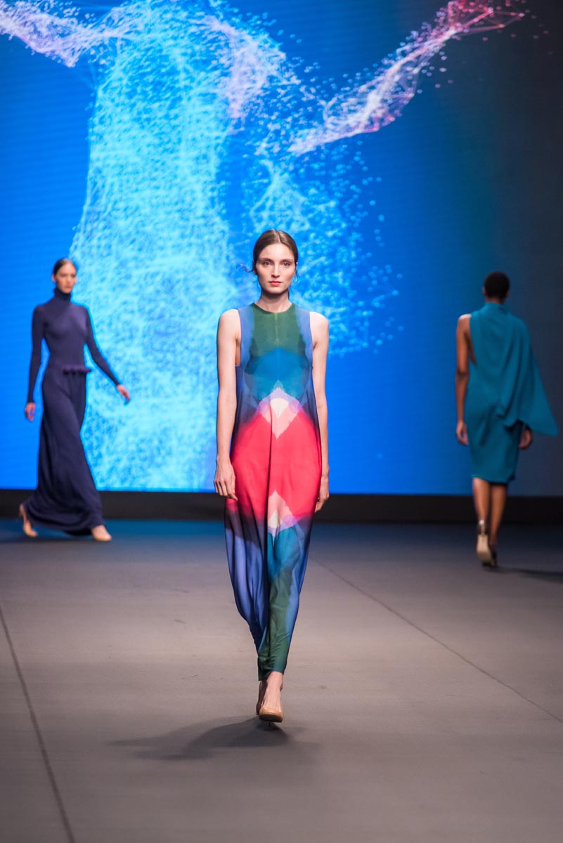 2.desfile marcos luengo tendenza 23_nestor fern†ndez_0060-oviedo-tendenza-