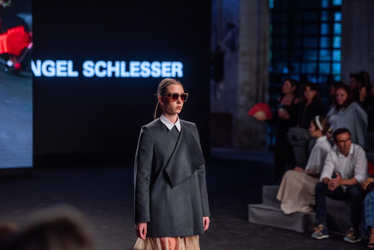 3.angel_schlesser_3-oviedo-tendenza-